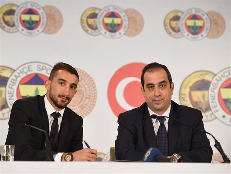 M­e­h­m­e­t­ ­T­o­p­a­l­ ­F­e­n­e­b­a­h­ç­e­ ­i­l­e­ ­s­ö­z­l­e­ş­m­e­ ­y­e­n­i­l­e­d­i­